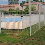 Nyaraló Perpignanaise *