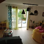 Dom wakacyjny Perpignanaise *