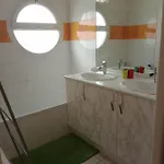 Nyaraló Perpignanaise *